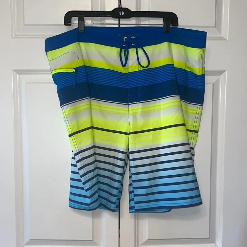Vineyard Vines Boardshorts